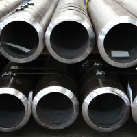 asme sa106 grade b astm a106 grade b seamless pipe