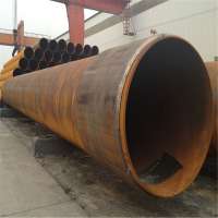 erw/ssaw/seamless steel pipe